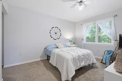3276 Verdant Grove, Lancaster, PA 17601 - Photo 33