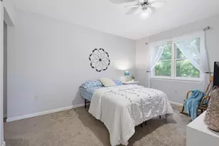 3276 Verdant Grove, Lancaster, PA 17601 - Photo 33