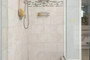 3276 Verdant Grove, Lancaster, PA 17601 - Photo 29