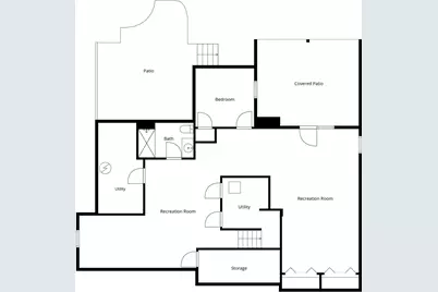 3276 Verdant Grove, Lancaster, PA 17601 - Photo 49