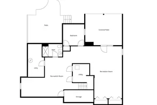 3276 Verdant Grove, Lancaster, PA 17601 - Photo 49