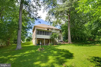 3276 Verdant Grove, Lancaster, PA 17601 - Photo 21