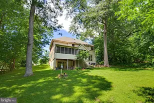3276 Verdant Grove, Lancaster, PA 17601 - Photo 21