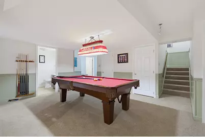 3276 Verdant Grove, Lancaster, PA 17601 - Photo 35