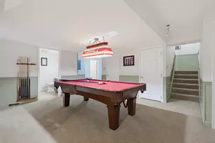 3276 Verdant Grove, Lancaster, PA 17601 - Photo 35
