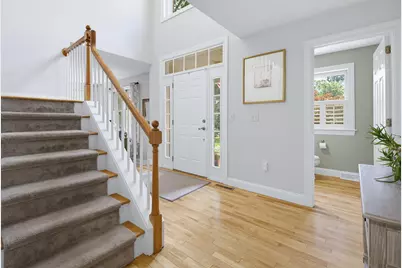 3276 Verdant Grove, Lancaster, PA 17601 - Photo 7