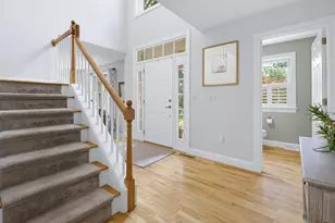 3276 Verdant Grove, Lancaster, PA 17601 - Photo 7