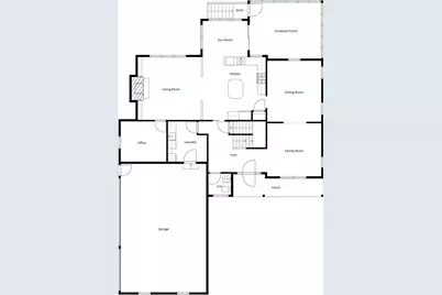 3276 Verdant Grove, Lancaster, PA 17601 - Photo 47