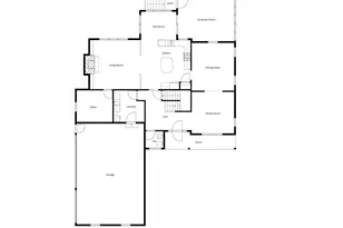 3276 Verdant Grove, Lancaster, PA 17601 - Photo 47