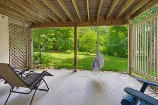 3276 Verdant Grove, Lancaster, PA 17601 - Photo 41