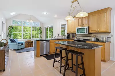 3276 Verdant Grove, Lancaster, PA 17601 - Photo 13