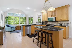 3276 Verdant Grove, Lancaster, PA 17601 - Photo 13