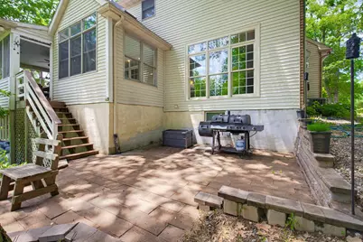 3276 Verdant Grove, Lancaster, PA 17601 - Photo 19