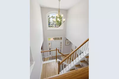 3276 Verdant Grove, Lancaster, PA 17601 - Photo 25