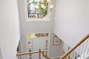 3276 Verdant Grove, Lancaster, PA 17601 - Photo 25