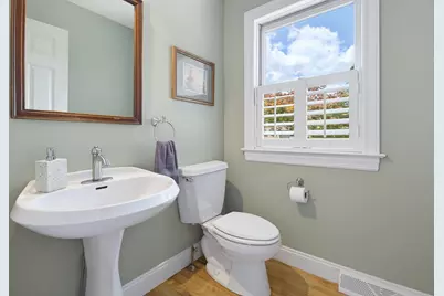 3276 Verdant Grove, Lancaster, PA 17601 - Photo 23