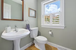 3276 Verdant Grove, Lancaster, PA 17601 - Photo 23