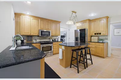 3276 Verdant Grove, Lancaster, PA 17601 - Photo 15