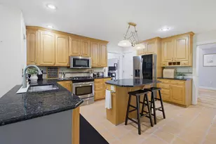 3276 Verdant Grove, Lancaster, PA 17601 - Photo 15
