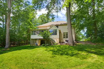 3276 Verdant Grove, Lancaster, PA 17601 - Photo 43
