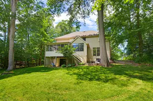 3276 Verdant Grove, Lancaster, PA 17601 - Photo 43