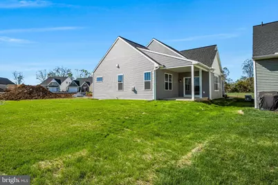 107 Field Lane, Millersville, PA 17551 - Photo 11