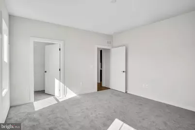 107 Field Lane, Millersville, PA 17551 - Photo 7