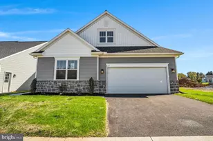 109 Village Dr, Millersville, PA 17551 - Photo 1