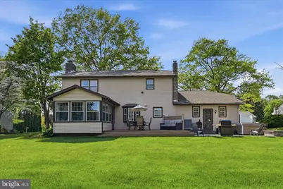 1828 N Eden Road, Lancaster, PA 17601 - Photo 45