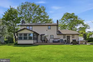 1828 N Eden Rd, Lancaster, PA 17601 - Photo 45