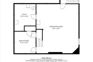 1828 N Eden Rd, Lancaster, PA 17601 - Photo 55