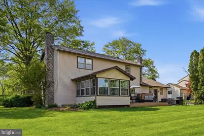 1828 N Eden Road, Lancaster, PA 17601 - Photo 47