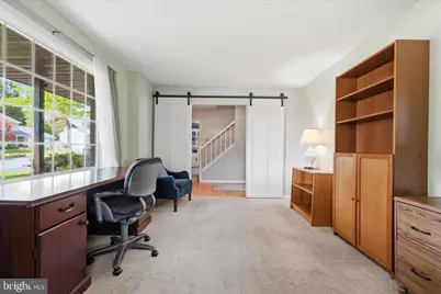 1828 N Eden Road, Lancaster, PA 17601 - Photo 11