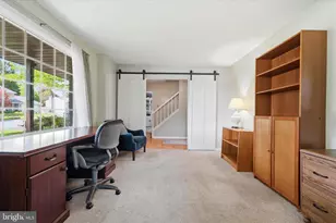 1828 N Eden Rd, Lancaster, PA 17601 - Photo 11