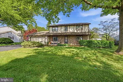 1828 N Eden Road, Lancaster, PA 17601 - Photo 5