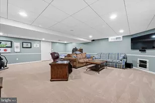 1828 N Eden Rd, Lancaster, PA 17601 - Photo 37