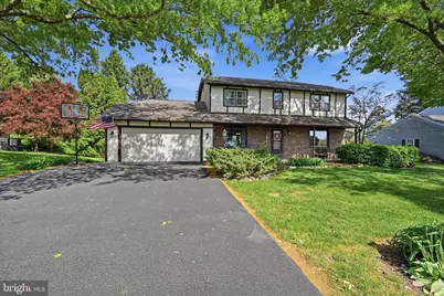 1828 N Eden Road, Lancaster, PA 17601 - Photo 3