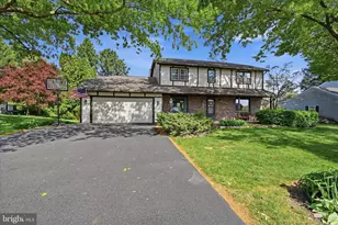 1828 N Eden Rd, Lancaster, PA 17601 - Photo 3