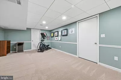 1828 N Eden Road, Lancaster, PA 17601 - Photo 39