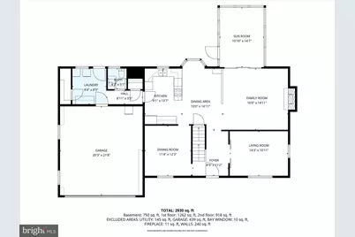 1828 N Eden Road, Lancaster, PA 17601 - Photo 53
