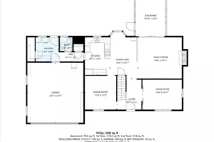 1828 N Eden Rd, Lancaster, PA 17601 - Photo 53