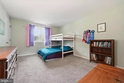 1828 N Eden Road, Lancaster, PA 17601 - Photo 35