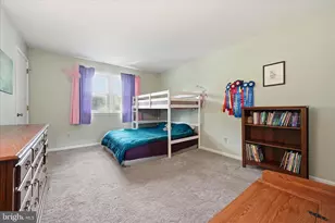 1828 N Eden Rd, Lancaster, PA 17601 - Photo 35