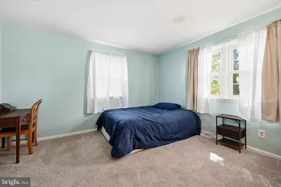 1828 N Eden Road, Lancaster, PA 17601 - Photo 33