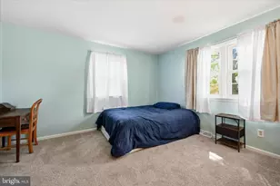 1828 N Eden Rd, Lancaster, PA 17601 - Photo 33