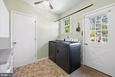1828 N Eden Road, Lancaster, PA 17601 - Photo 25