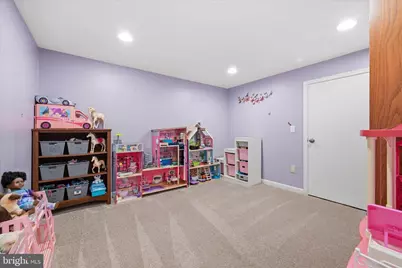 1828 N Eden Road, Lancaster, PA 17601 - Photo 41