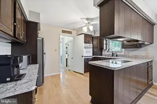 1828 N Eden Rd, Lancaster, PA 17601 - Photo 17