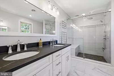 1828 N Eden Road, Lancaster, PA 17601 - Photo 29