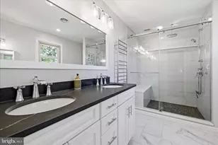 1828 N Eden Rd, Lancaster, PA 17601 - Photo 29